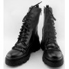 черевики Stepter 8103 (1) 